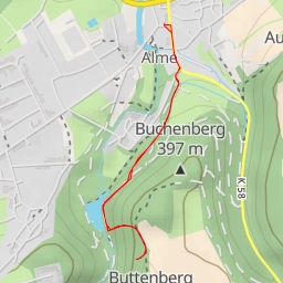 thumbnail for AI - Buttenberg - Brilon