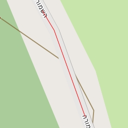 thumbnail for AI - מפל עיון