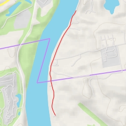 thumbnail for AI - Glastonbury