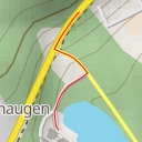 thumbnail for AI - Berger