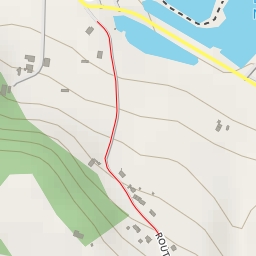 thumbnail for AI - Point de vue sur la vallée de l'Adour et les lacs de Nerbis