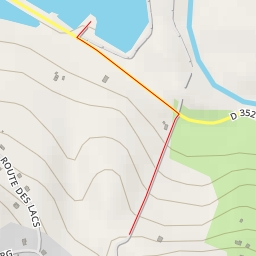 thumbnail for AI - Point de vue sur l'Adour