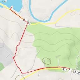 thumbnail for AI - Point de vue sur la vallée de l'Adour