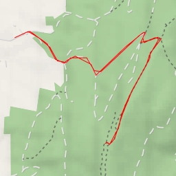 thumbnail for AI - Mönchstein