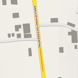 thumbnail for AI - San Isidro