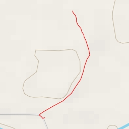 thumbnail for AI - Beanblossum Slough