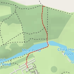 thumbnail for AI - White Leys - South Derbyshire