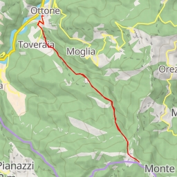 thumbnail for AI - Rifugio Monte Dego