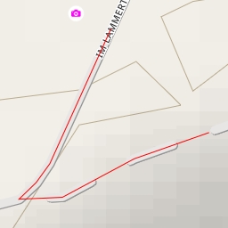 thumbnail for AI - Im Lammertal - Brohl-Lützing