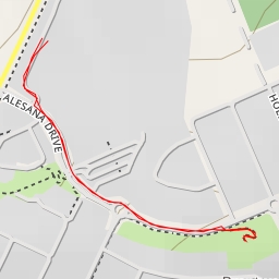 thumbnail for AI - Varani Street - Ipswich