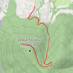 thumbnail for AI - Velká Stolová
