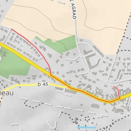 thumbnail for AI - Chemin Vert - Thoiry