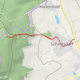 thumbnail for AI - Steinerne Rinne - Offenhausen