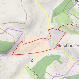 thumbnail for AI - Heinade