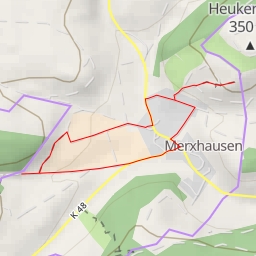 thumbnail for AI - Heukenberg