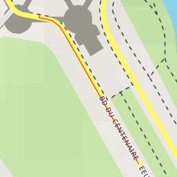 thumbnail for AI - Ville de Bruxelles - Stad Brussel