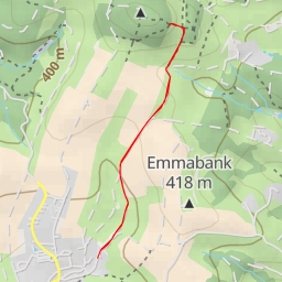 thumbnail for AI - Kaltenbergblick