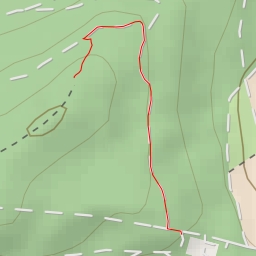 thumbnail for AI - Hohenstein