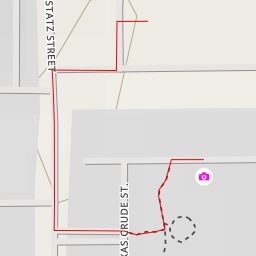 thumbnail for AI - M JAYSON C LISING Res