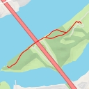 thumbnail for AI - Island Tip Trail - Delta