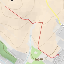 thumbnail for AI - Na Výšině