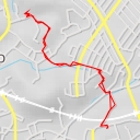 thumbnail for AI - 飯島市民の森 - 横浜市