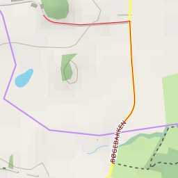 thumbnail for AI - Brandbjerg