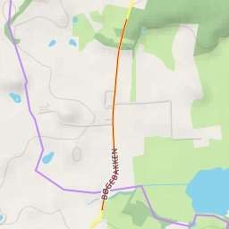 thumbnail for AI - Harlev J