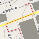 thumbnail for AI - 高雄市