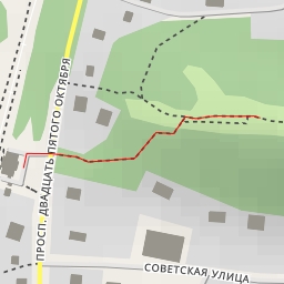 thumbnail for AI - Вид на Дудергофское озеро