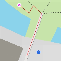 thumbnail for AI - Salineinsel - Schönebeck (Elbe)