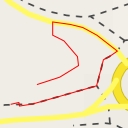 thumbnail for AI - Leadgate Maze viewing platform