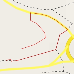 thumbnail for AI - Leadgate Maze viewing platform