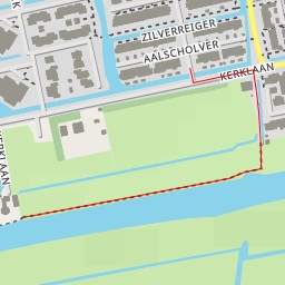 thumbnail for AI - Molen zonder kap