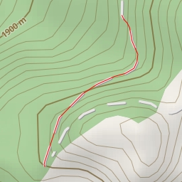 thumbnail for AI - Polipoli Springs State Recreation Area