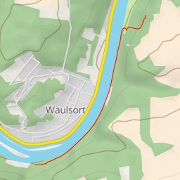 thumbnail for AI - Château Thierry - Waulsort