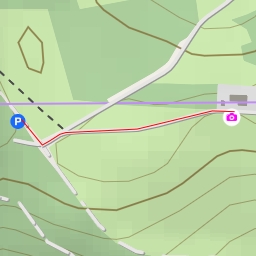 thumbnail for AI - Graf Stolberg Hütte - Willingen (Upland)