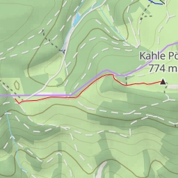 thumbnail for AI - Kahle Pön