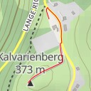 thumbnail for AI - Kalvarienberg