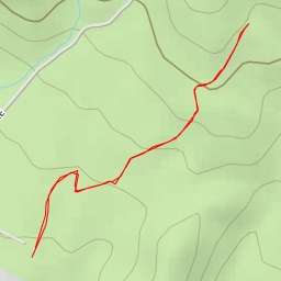 thumbnail for AI - Plaza de Los Saltos