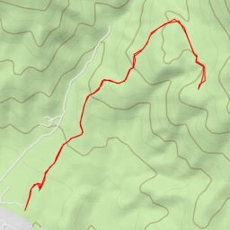 thumbnail for AI - Mirador El Gringo