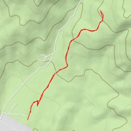 thumbnail for AI - Subida principal - Lo Barnechea