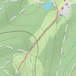 thumbnail for AI - Bílá Voda