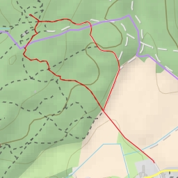 thumbnail for AI - Gersfelsen - Langelsheim