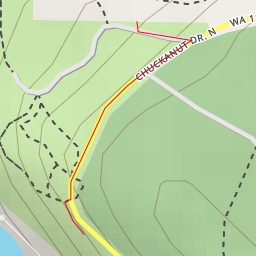 thumbnail for AI - Inspiration Point