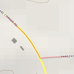 thumbnail for AI - Sargents Lane - Oakham