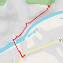 thumbnail for AI - Бор на мелу - Ржевка