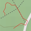 thumbnail for AI - Shoushan LOVE Lookout