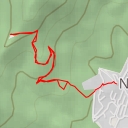 thumbnail for AI - Вид на Новый Свет - Новый Свет