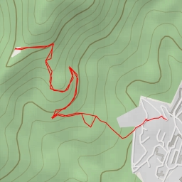 thumbnail for AI - Вид на Новый Свет - Новый Свет